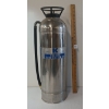 Image 1 : KIDDE SODA-ACID FIRE EXTINGUISHER