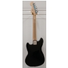 Image 3 : FENDER SQUIER ELECTRIC GUITER - LIMITED EDITION BULLET MUSTANG