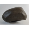 Image 8 : MULTIPLE FACES - SIGNED - STONE 
