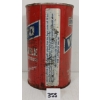 Image 4 : IRVING VELCO MOTOR OIL QT CAN