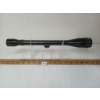 Image 2 : WEAVER K12-1 SCOPE