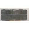 Image 2 : GUN GUARD HARD GUN CASE