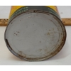 Image 5 : WHITE ROSE MOTOR OIL HD QT CAN