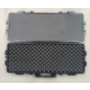 Image 2 : CABELA'S HARD GUN CASE