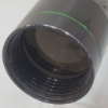 Image 5 : BUSHNELL BUCKHORN 3X-9X32 SCOPE W/ LENS COVER