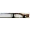 Image 1 : HUSQVARNA SAKRAT IN .22 LR - PARTS GUN 