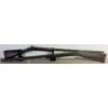 Image 4 : LOT OF 2 - PERCUSSION PARTS GUNS - NO PAL REQUIRED 