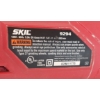 Image 3 : SKIL CORDED 9294 GRINDER