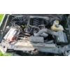 Image 5 : 2014 FORD F150 TRUCK - 5.0L V8 4WD - 196629KM