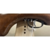 Image 6 : WEIHRAUCH MODEL HW35 IN 4.5MM PELLET - PAL REQUIRED 