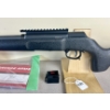 Image 2 : SAVAGE A22 B-MAG PRECISION IN .22 LR 