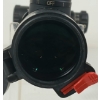 Image 5 : LEUPOLD VARI X III 3.5-10X40MM RIFLESCOPE