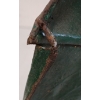 Image 4 : PHONOGRAPH HORN
