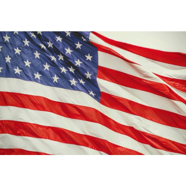 ATTENTION U.S. BIDDERS.