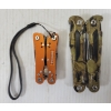 Image 4 : LOT OF 2 - MULTI-TOOLS - INCL COLUMBIA