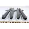Image 3 : LOT OF 4 - BORE SAVERS