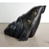 Image 5 : WALRUS - SIGNED - STONE