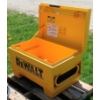Image 2 : DEWALT JOB BOX - DWJB1332