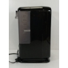 Image 5 : HAMILTON BEACH PROGRAMMABLE COFFEE MAKER