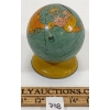 Image 2 : TIN GLOBE BANK
