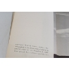 Image 10 : LOT OF 2 - 1959 "THE FACE OF THE ARCTIC" & 1952 "THE WHITE ROAD" HARDCOVERED BOOKS