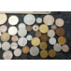Image 3 : JOB LOT - WORLD COINS & NETHERLANDS BANKNOTE