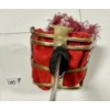 Image 4 : REPRODUCTION - HIGHLAND SCOTTISH BROAD SWORD