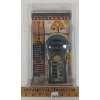 Image 1 : CASS CREEK ELELCTRONIC DEER CALL