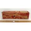 Image 9 : PREMIER PLASTICS CO. RADAR RAIDER REPEATING CAP GUN
