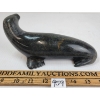 Image 5 : WALRUS - SIGNED - STONE