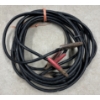 HD BOOSTER CABLES