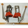 Image 1 : LOT OF 2 - MISC RELOADING PRESS