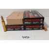Image 1 : AMMO: 60X WINCHESTER SXZ .223 REM - 55GR - FMJ 