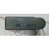 Image 3 : MISC .45AUTO MAG - PAL REQ.