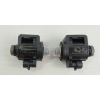 Image 2 : QTY OF H2 SOLENOID VALVES