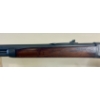 Image 3 : WINCHESTER MODEL 1894 IN .38-55 WIN 