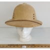 Image 2 : CDN PITH HELMET