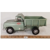 Image 2 : TONKA PRESSED STEEL DUMP TRUCK