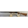 Image 1 : ITHACA MODEL 200E IN 20GA