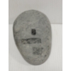 Image 8 : FACE BY TAIPANAK - STONE