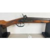 Image 4 : PEDERSOLI COACH GUN IN 12 GA BP