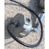 Image 2 : LOT OF 5 - INDUSTRIAL LIGHTS