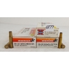 Image 1 : BRASS: 54X WINCHESTER .30-30WIN - 150 & 170GR - ONCE FIRED