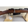Image 4 : CARCANO IN 6.5 CARCANO 