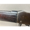Image 9 : MARTINI HENRY 1887 IN .577-450 - ANTIQUE CLASS