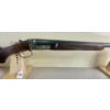 Image 4 : FOX SAVAGE MODEL B IN 12 GA 