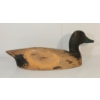 Image 4 : BLUEBILLED DUCK DECOY