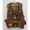 Image 1 : 1943 D-DAY ASSAULT VEST