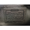 Image 6 : COACH NEW YORK CLUTCH BAG