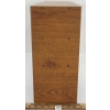 Image 4 : PINE DISPLAY SHELF